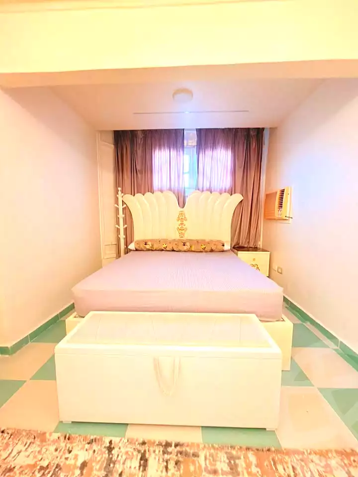 https://aqarmap.com.eg/ar/listing/6900342-for-sale-alexandria-al-agamy-shataa-el-nakheel