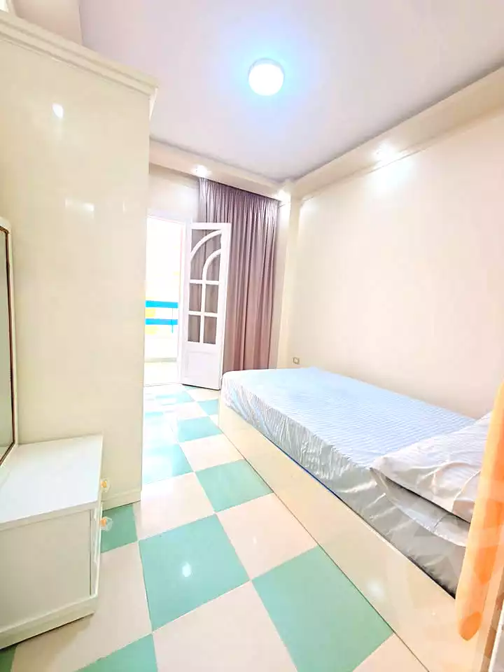 https://aqarmap.com.eg/ar/listing/6900342-for-sale-alexandria-al-agamy-shataa-el-nakheel