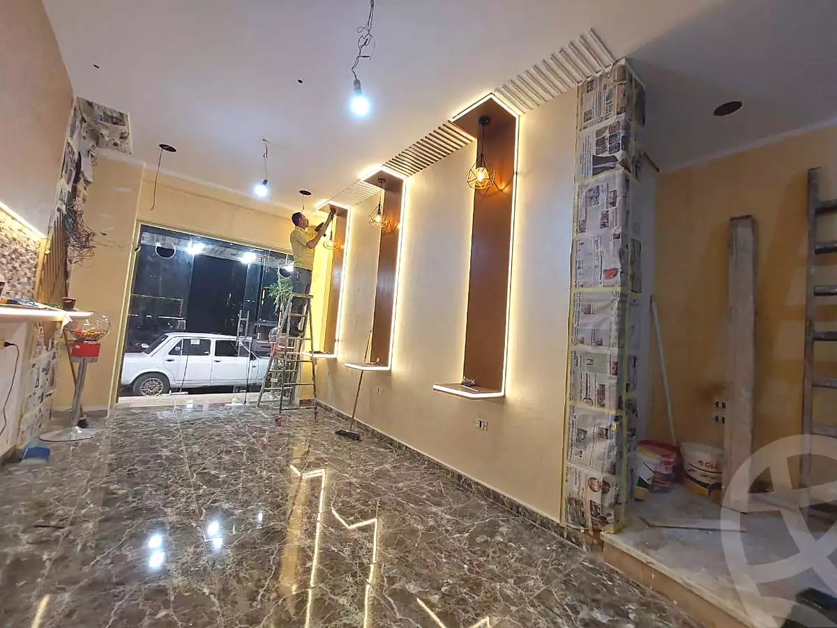 https://aqarmap.com.eg/ar/listing/6900344-for-rent-dakahlia-mansoura-samia-el-gamal-st