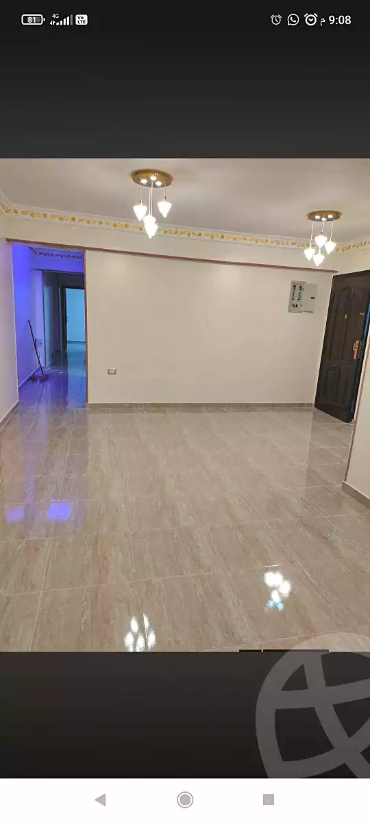 https://aqarmap.com.eg/en/listing/6900348-for-sale-cairo-ain-shams-el-naam
