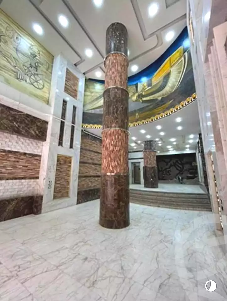 https://aqarmap.com.eg/en/listing/6900350-for-sale-alexandria-new-miami-mostafa-kamel-sttt