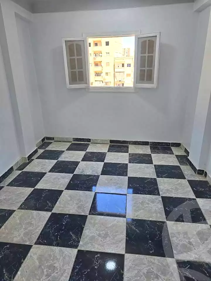 https://aqarmap.com.eg/ar/listing/6900357-for-sale-alexandria-el-mandara-nabawy-al-mohandes-st
