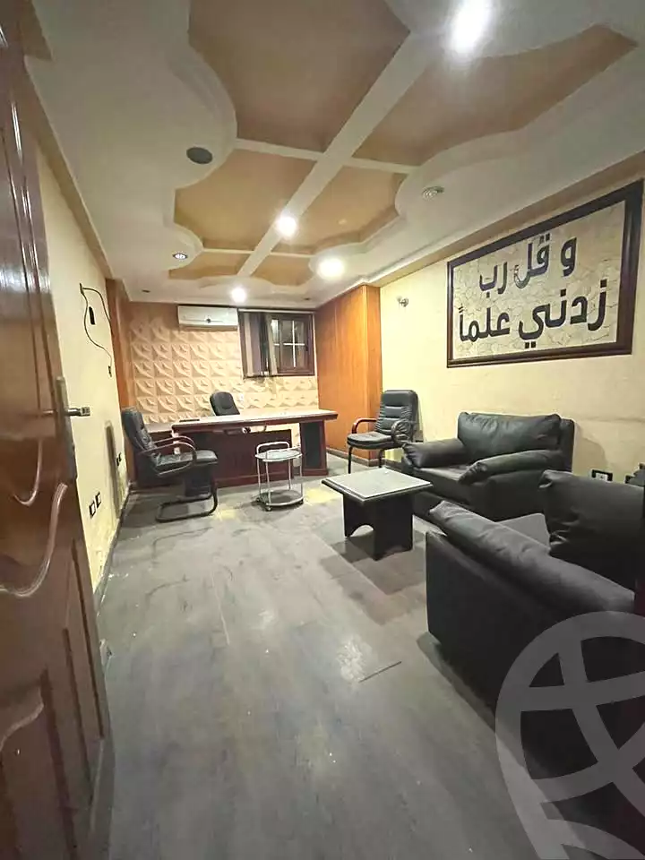 https://aqarmap.com.eg/en/listing/6900363-for-rent-alexandria-sydy-bshr
