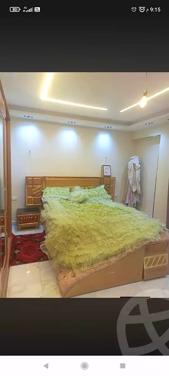 https://aqarmap.com.eg/en/listing/6900356-for-sale-cairo-ain-shams-ain-shams-el-sharkia-el-horeya-st
