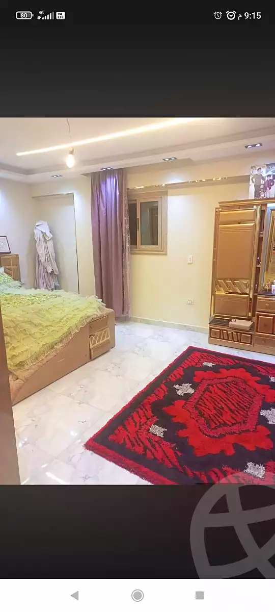 https://aqarmap.com.eg/en/listing/6900356-for-sale-cairo-ain-shams-ain-shams-el-sharkia-el-horeya-st
