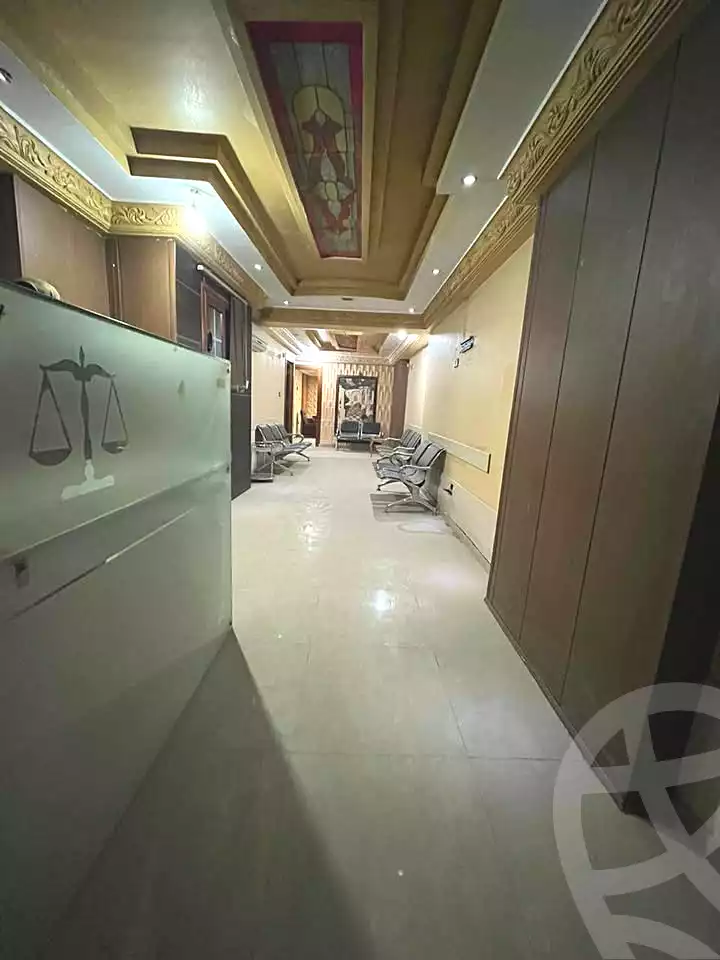 https://aqarmap.com.eg/en/listing/6900363-for-rent-alexandria-sydy-bshr