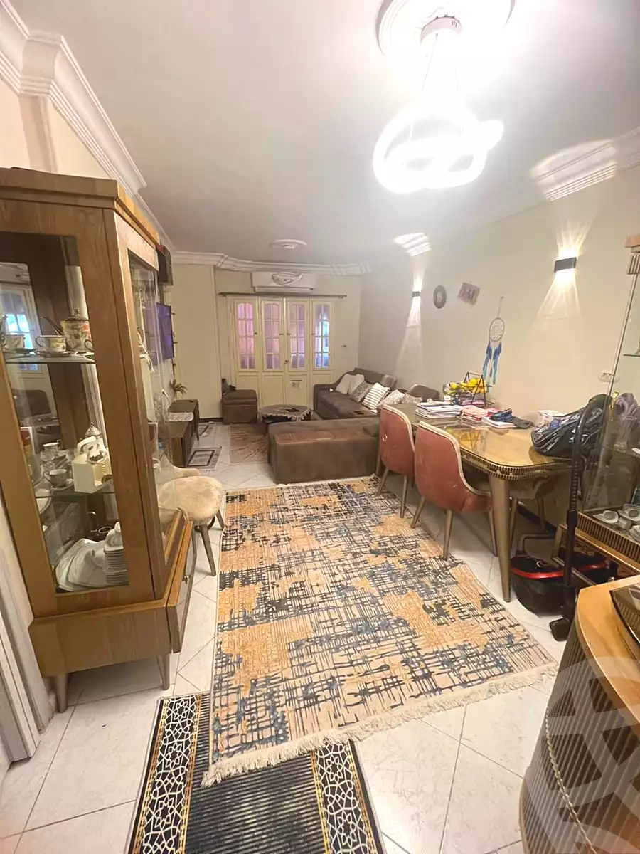 https://aqarmap.com.eg/ar/listing/6900361-for-sale-alexandria-moharram-bey-othman-galal-st