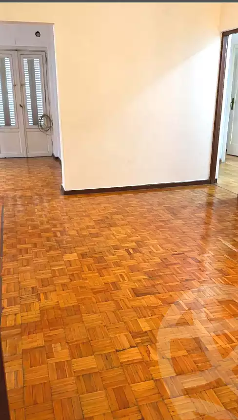 https://aqarmap.com.eg/ar/listing/6900360-for-rent-cairo-el-haram-madkor