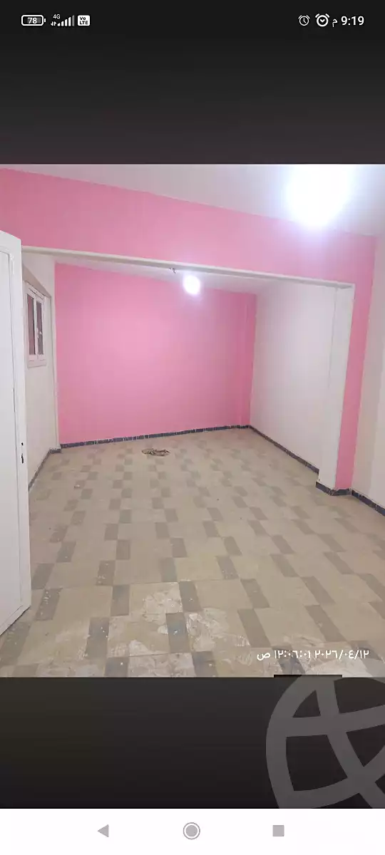 https://aqarmap.com.eg/ar/listing/6900368-for-sale-cairo-ain-shams-jsr-lswys-kamal-hegab-st