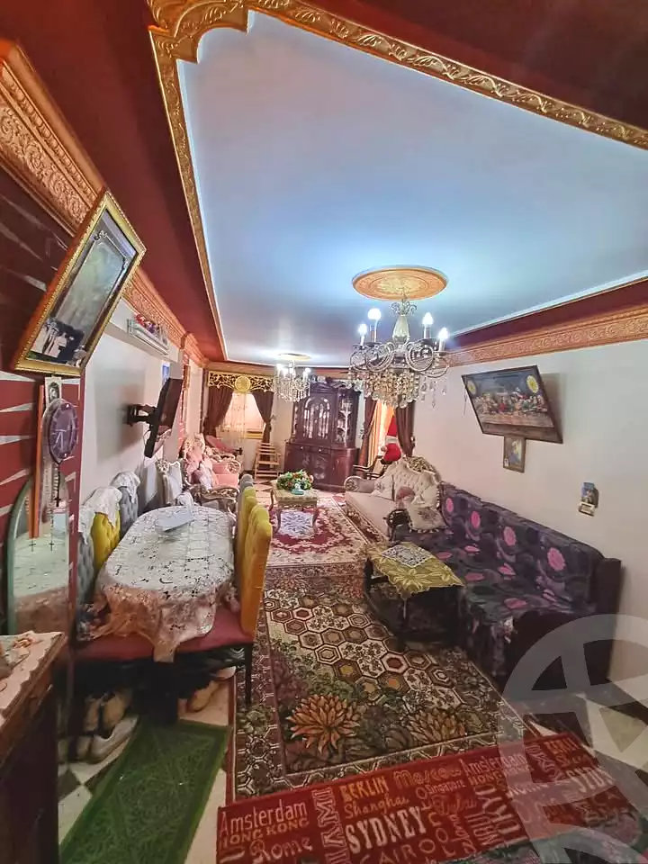 https://aqarmap.com.eg/ar/listing/6900371-for-sale-alexandria-smouha