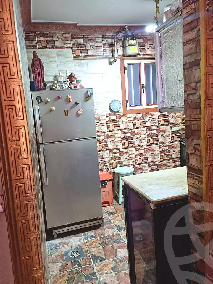 https://aqarmap.com.eg/ar/listing/6900371-for-sale-alexandria-smouha