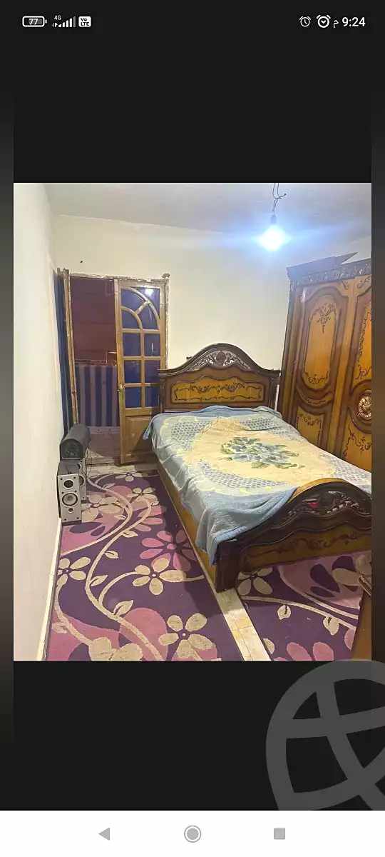 https://aqarmap.com.eg/en/listing/6900376-for-sale-alexandria-el-asafra-shr-45
