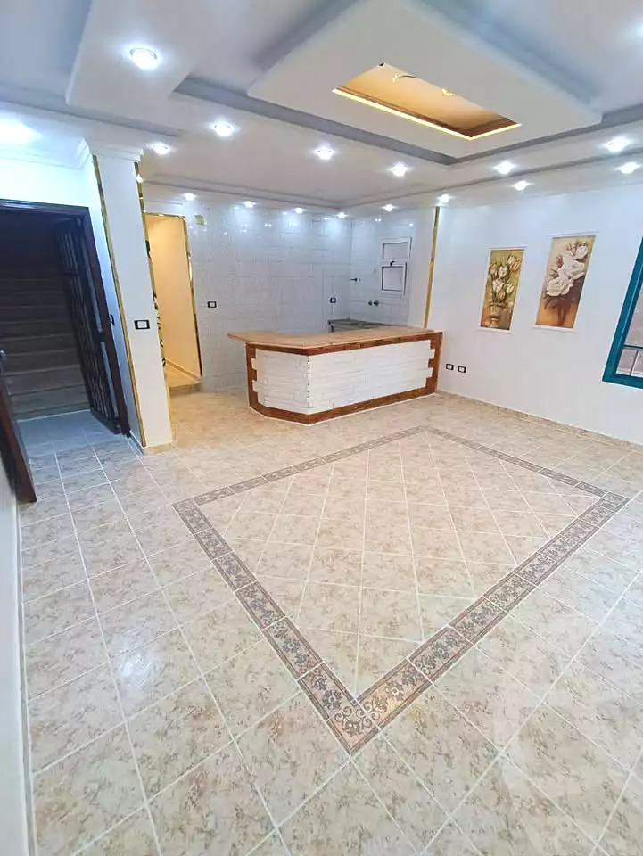 https://aqarmap.com.eg/ar/listing/6900380-for-sale-alexandria-al-agamy-shataa-el-nakheel