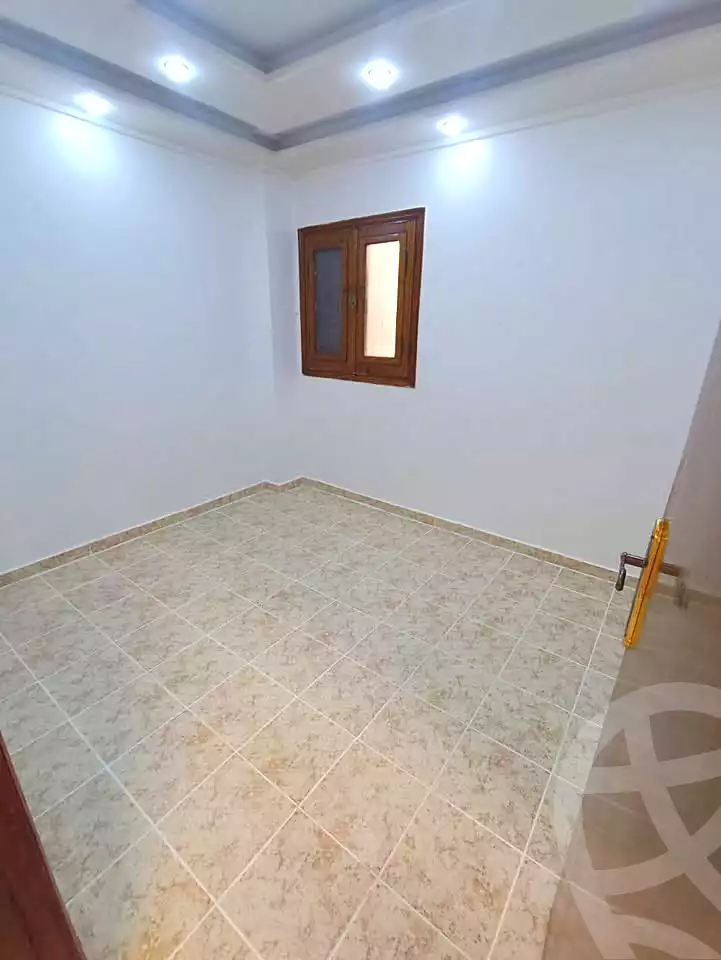 https://aqarmap.com.eg/ar/listing/6900380-for-sale-alexandria-al-agamy-shataa-el-nakheel