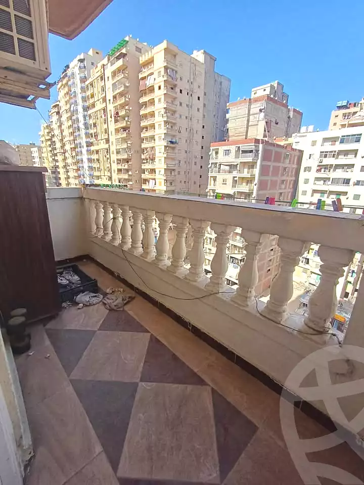 https://aqarmap.com.eg/en/listing/6900383-for-sale-alexandria-sydy-bshr-sydy-bshr-bhry-shr-mhmd-njyb