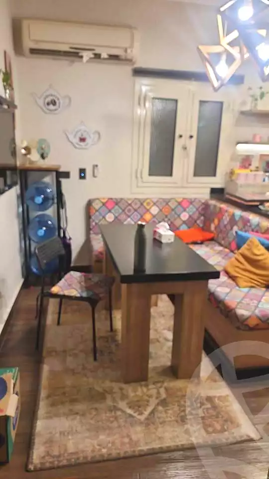 https://aqarmap.com.eg/ar/listing/6900381-for-sale-cairo-new-cairo-el-narges-el-narges-omarat