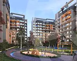 https://aqarmap.com.eg/en/listing/6900377-for-sale-cairo-new-administrative-capital-r8-syty-wfl