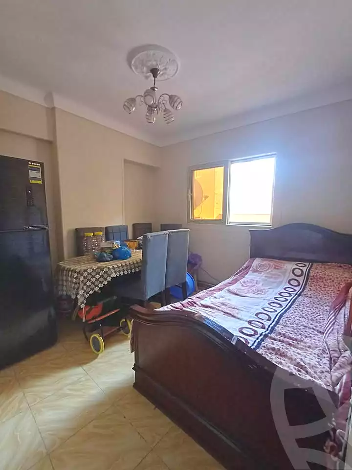 https://aqarmap.com.eg/ar/listing/6900392-for-sale-alexandria-sydy-bshr-sydy-bshr-bhry-gamal-abd-el-nasir-st