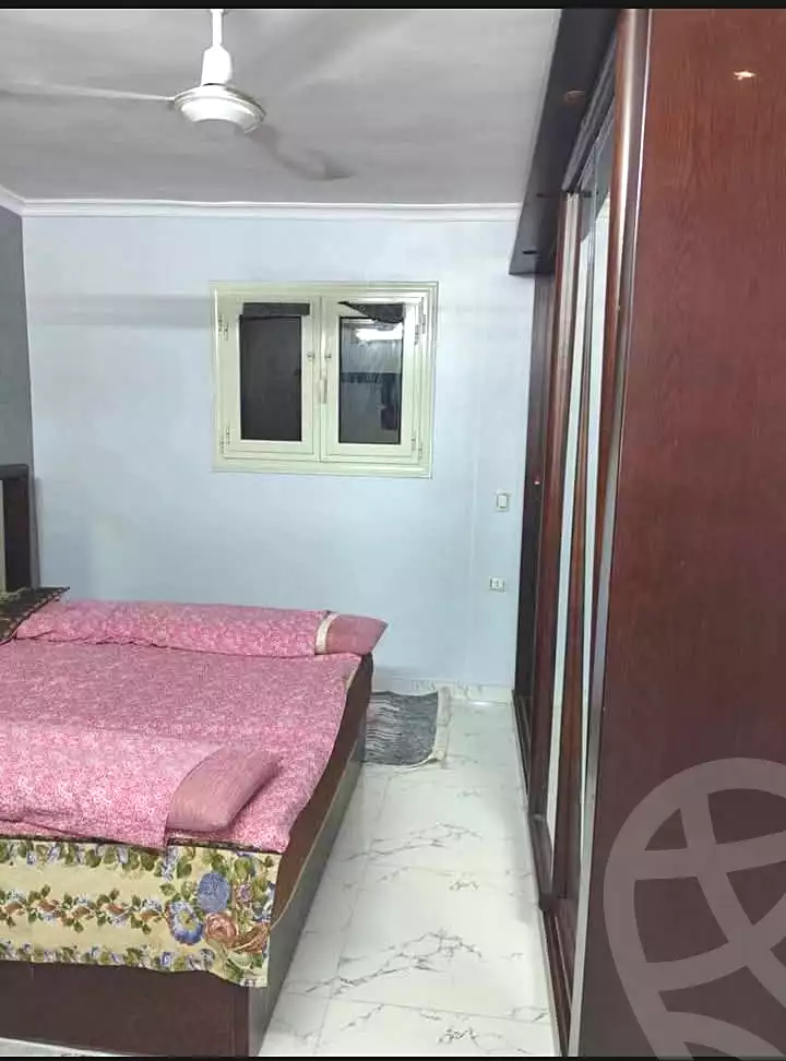 https://aqarmap.com.eg/en/listing/6900388-for-sale-cairo-elnozha-Streettt-27
