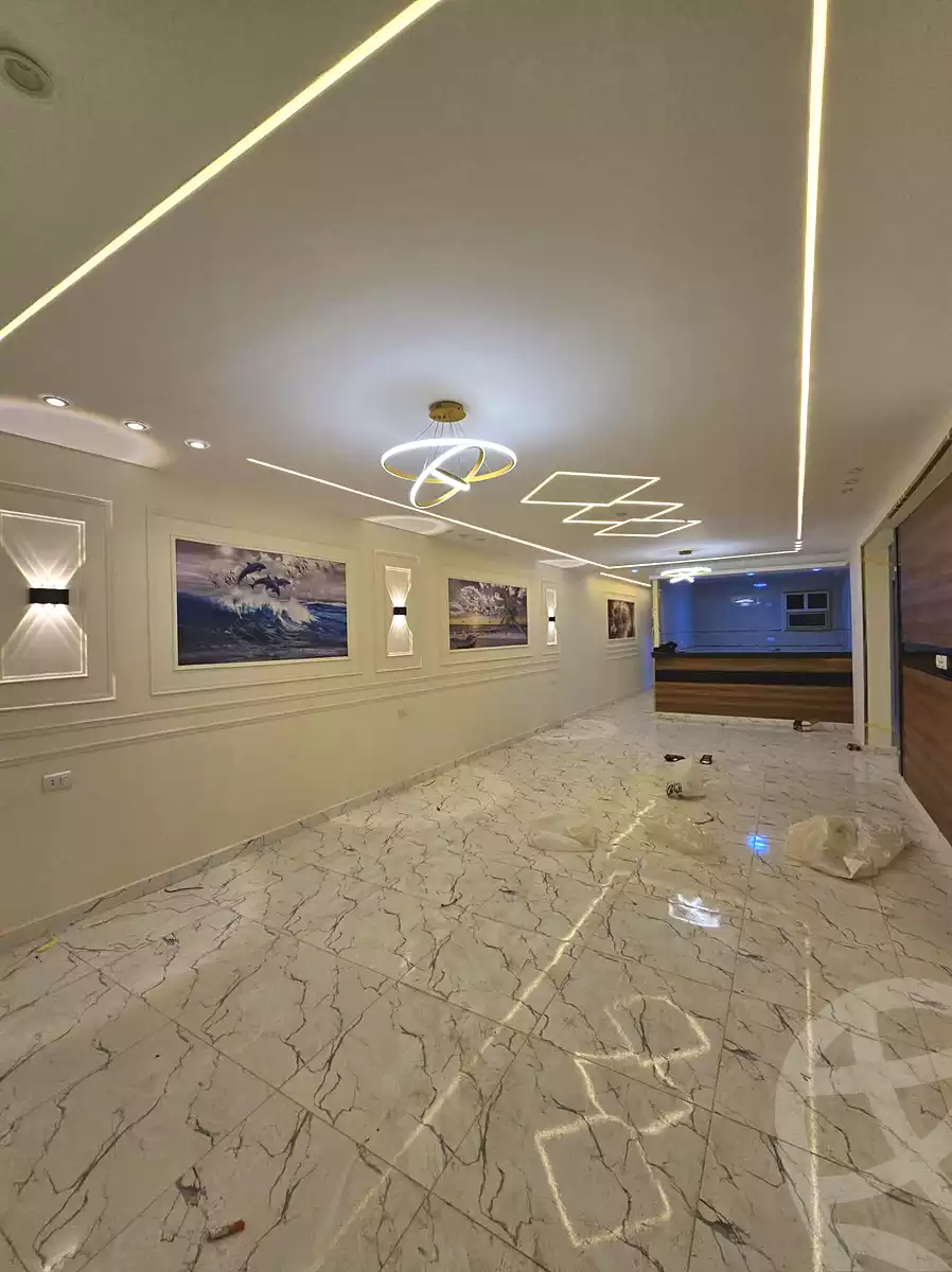 https://aqarmap.com.eg/ar/listing/6900393-for-sale-cairo-el-haram-el-lebeny