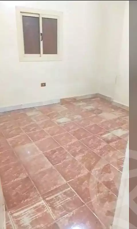 https://aqarmap.com.eg/ar/listing/6900384-for-rent-cairo-faisal-el-maryotyah