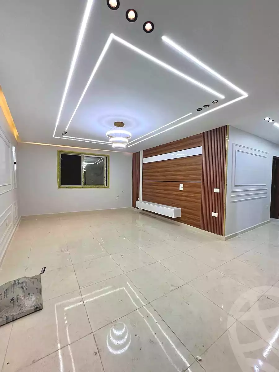 https://aqarmap.com.eg/ar/listing/6900399-for-sale-cairo-el-haram-el-lebeny
