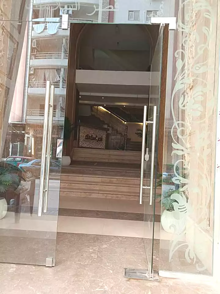 https://aqarmap.com.eg/ar/listing/6900405-for-sale-alexandria-el-mandara-alex-el-mandara-qebli