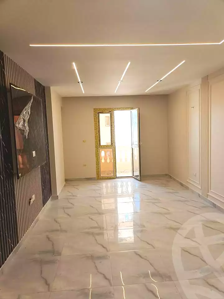 https://aqarmap.com.eg/ar/listing/6900405-for-sale-alexandria-el-mandara-alex-el-mandara-qebli