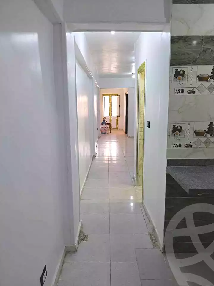 https://aqarmap.com.eg/ar/listing/6900411-for-sale-alexandria-sydy-bshr-sydy-bshr-qbly