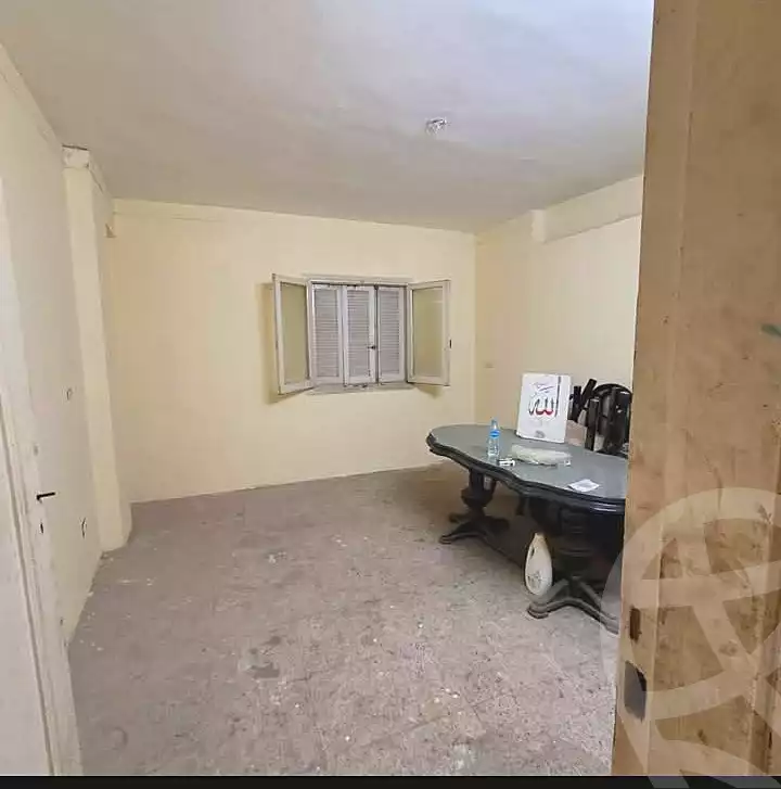 https://aqarmap.com.eg/ar/listing/6900410-for-sale-cairo-el-amirya