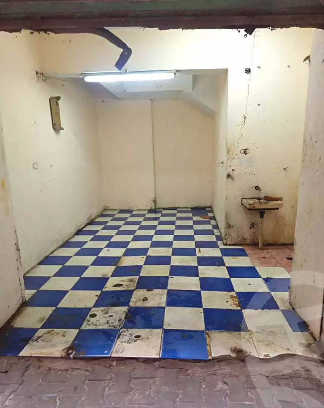 https://aqarmap.com.eg/ar/listing/6900414-for-rent-cairo-el-haram