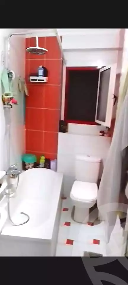 https://aqarmap.com.eg/ar/listing/6900415-for-sale-alexandria-el-asafra-l-sfr-qbly-street-30