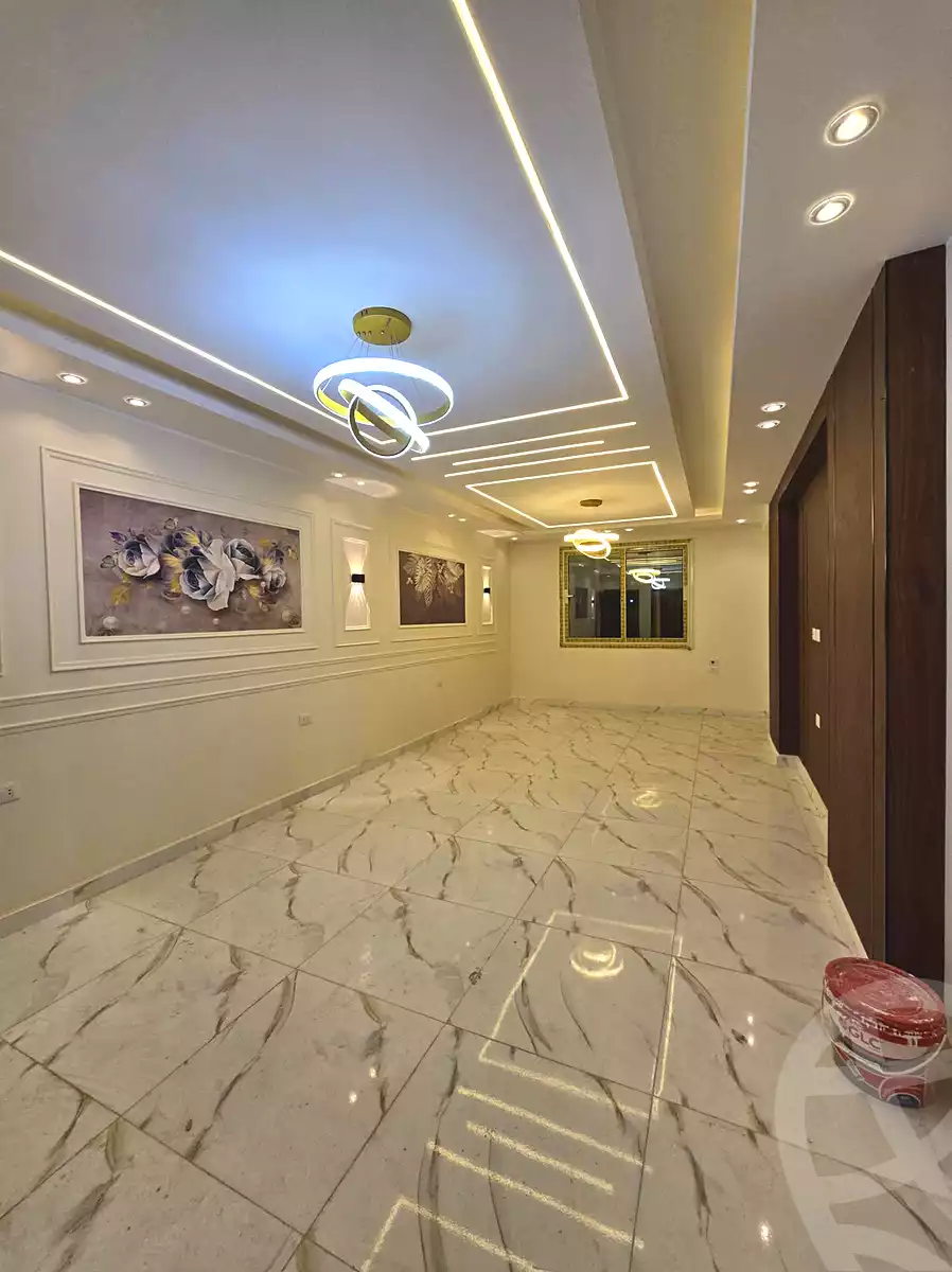 https://aqarmap.com.eg/ar/listing/6900417-for-sale-cairo-el-haram-el-lebeny