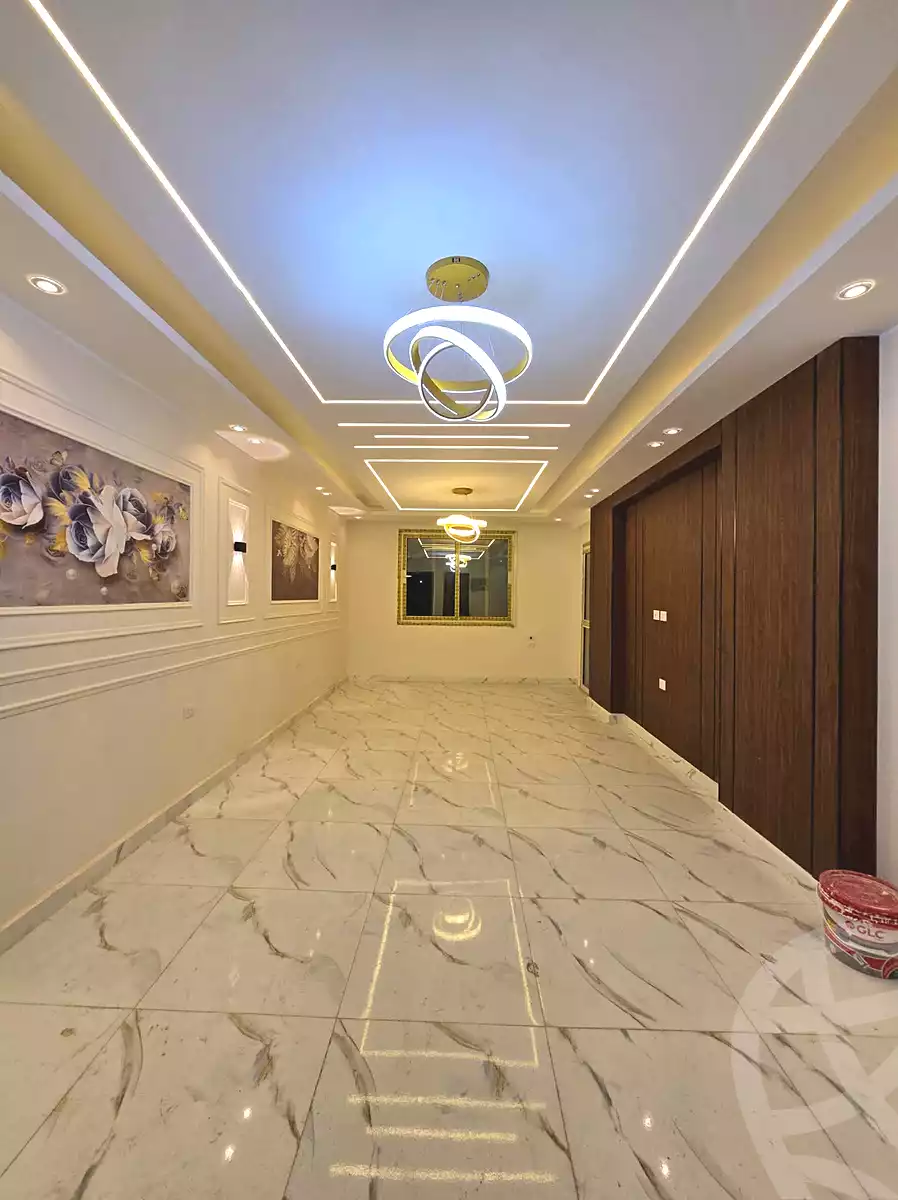 https://aqarmap.com.eg/ar/listing/6900417-for-sale-cairo-el-haram-el-lebeny