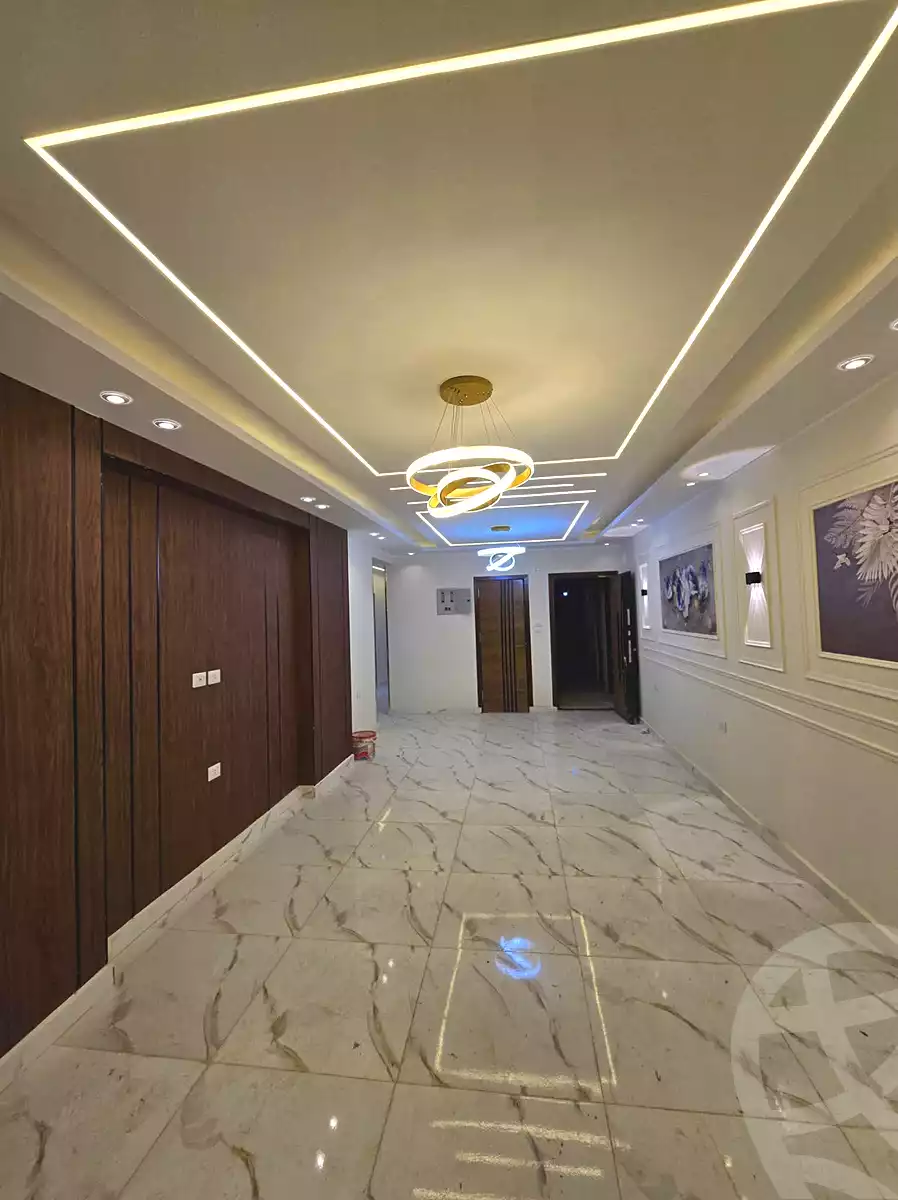 https://aqarmap.com.eg/ar/listing/6900417-for-sale-cairo-el-haram-el-lebeny