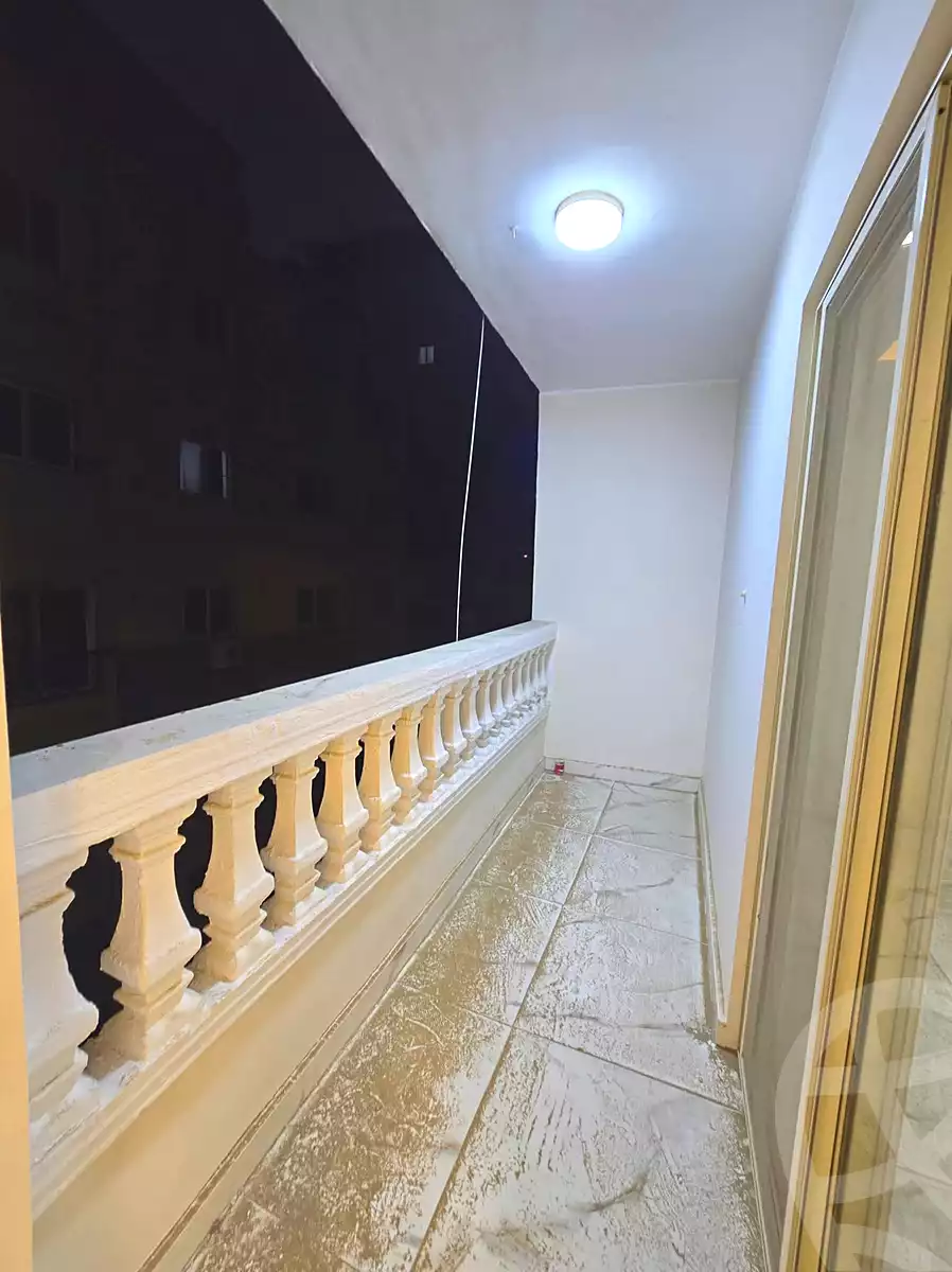 https://aqarmap.com.eg/ar/listing/6900417-for-sale-cairo-el-haram-el-lebeny