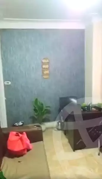 https://aqarmap.com.eg/ar/listing/6900407-for-sale-alexandria-sydy-bshr-sydy-bshr-bhry-ali-hipa-st