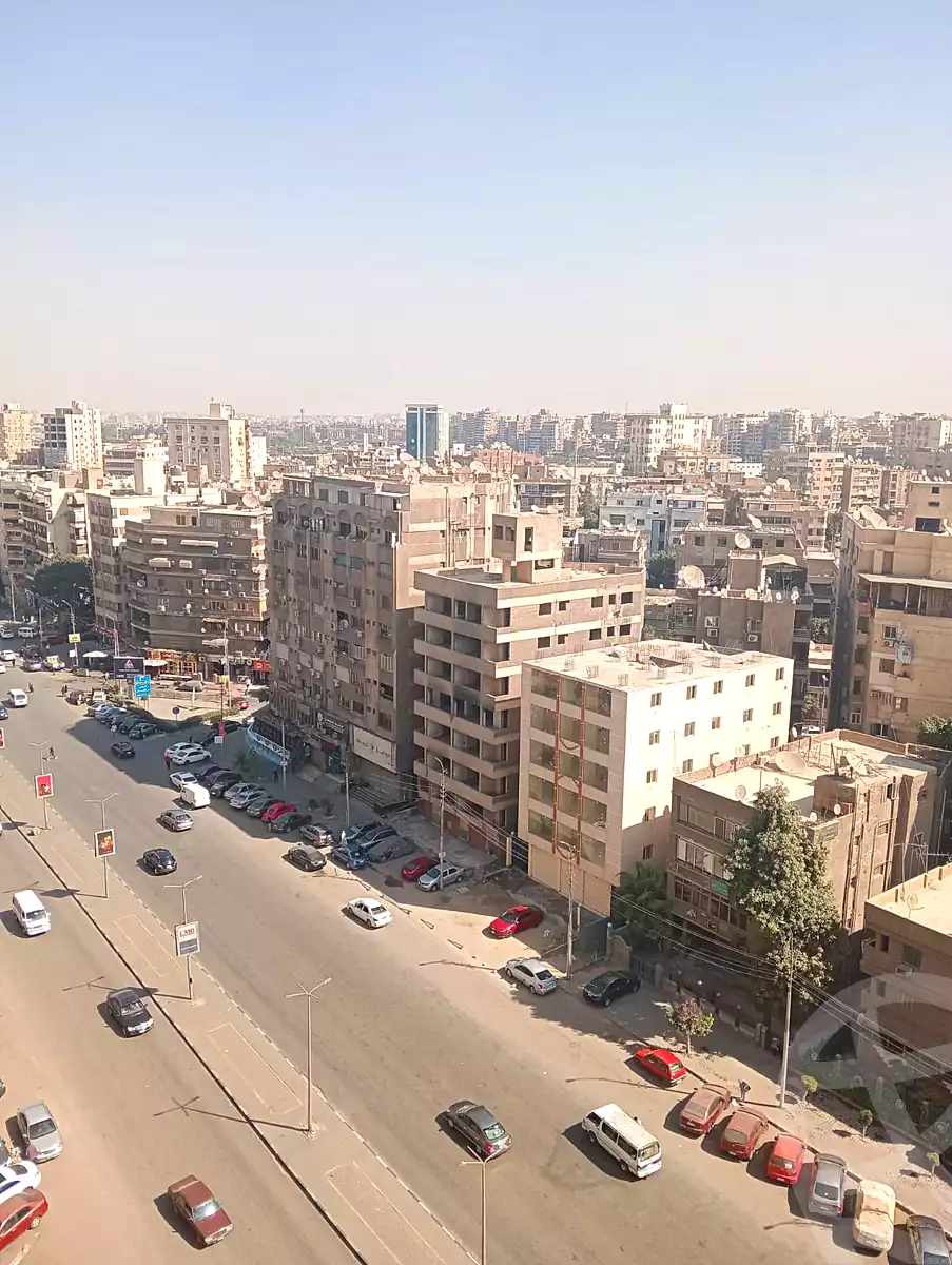 https://aqarmap.com.eg/en/listing/6900425-for-rent-cairo-ain-shams-alf-maskn