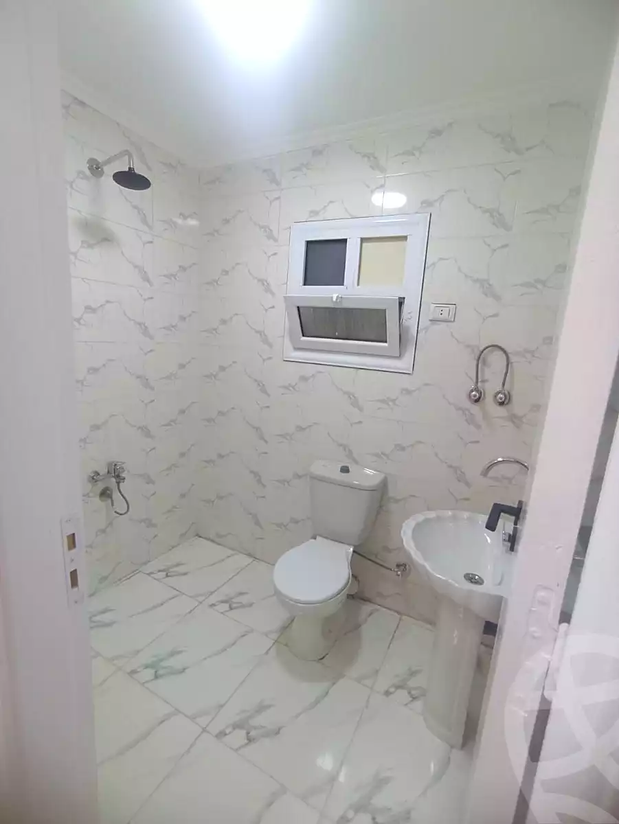 https://aqarmap.com.eg/ar/listing/6900431-for-sale-cairo-faisal-hassan-mohamed-st