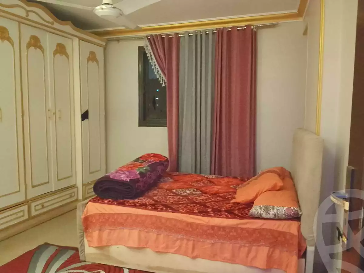 https://aqarmap.com.eg/en/listing/6900439-for-sale-cairo-faisal-shareaa-el-eshren
