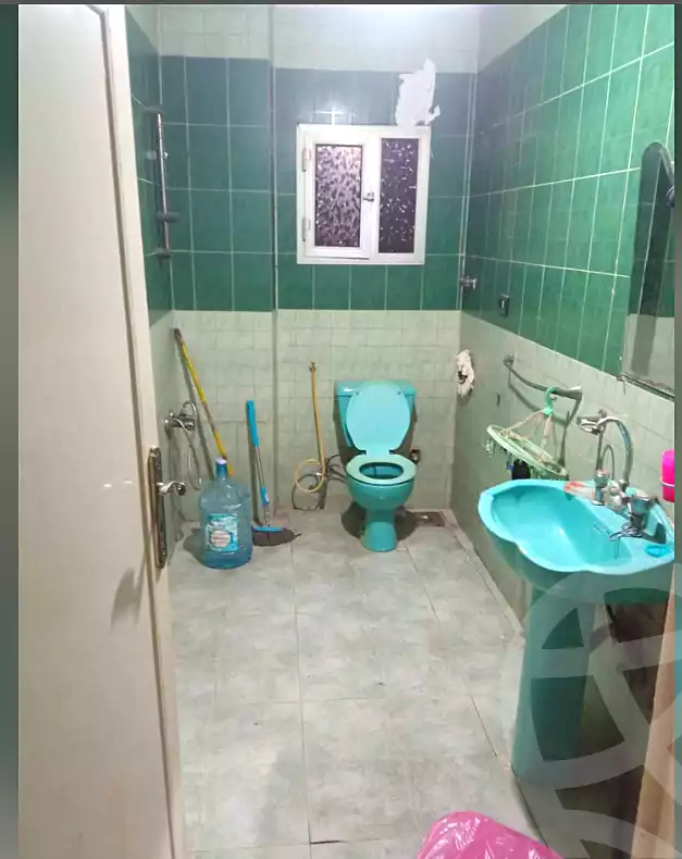 https://aqarmap.com.eg/ar/listing/6900423-for-sale-cairo-faisal-shareaa-el-safa-wa-el-marwah