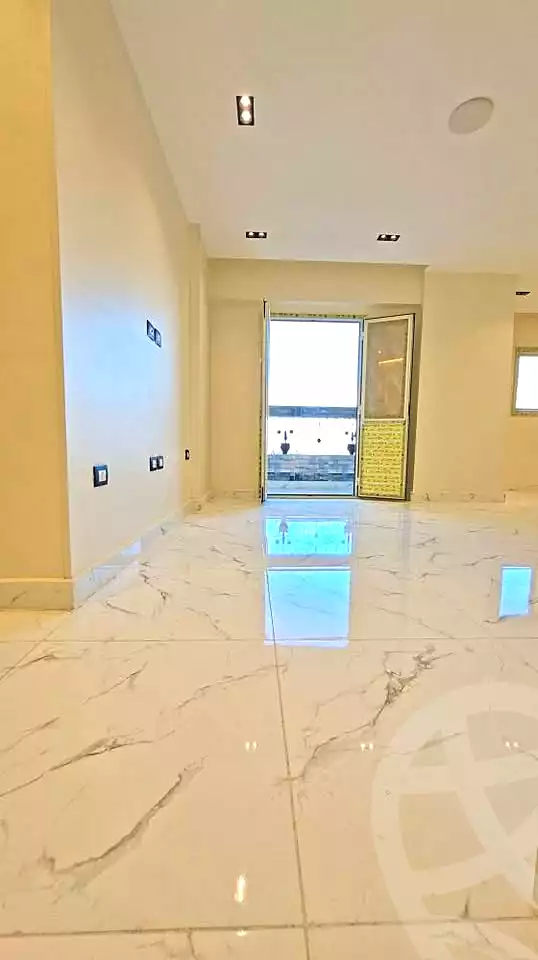 https://aqarmap.com.eg/ar/listing/6900434-for-sale-alexandria-el-mandara-alex-el-mandara-qebli