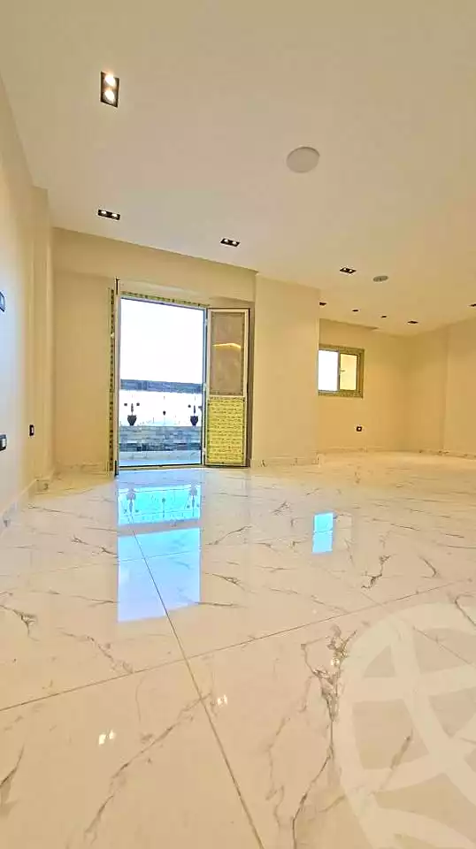 https://aqarmap.com.eg/ar/listing/6900434-for-sale-alexandria-el-mandara-alex-el-mandara-qebli