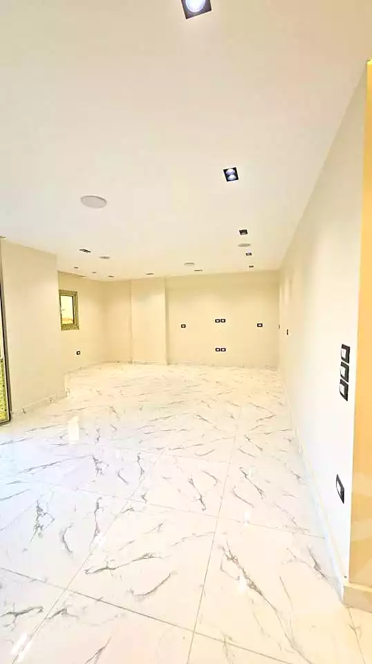 https://aqarmap.com.eg/ar/listing/6900434-for-sale-alexandria-el-mandara-alex-el-mandara-qebli