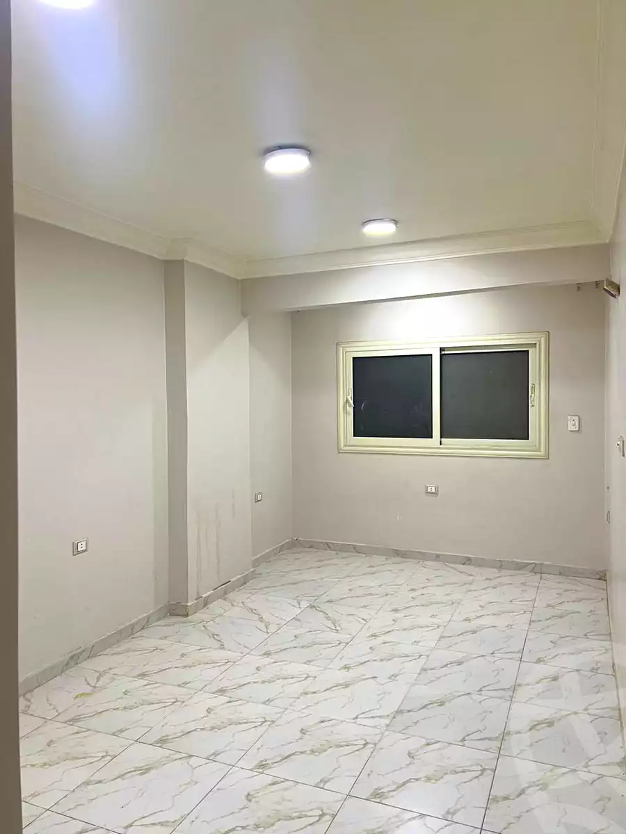 https://aqarmap.com.eg/ar/listing/6900450-for-rent-cairo-el-haram-el-lebeny
