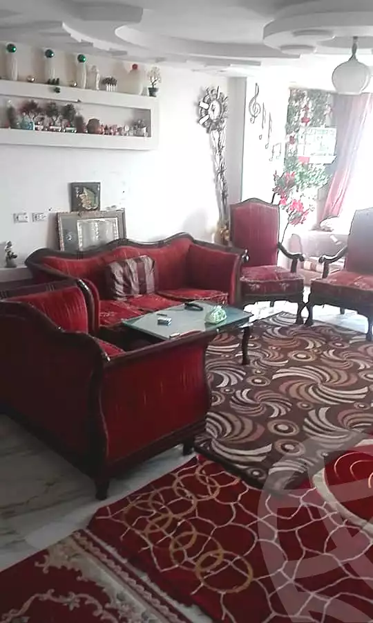 https://aqarmap.com.eg/en/listing/6900444-for-sale-cairo-faisal-el-matbeaa