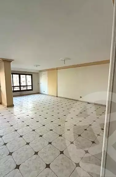 https://aqarmap.com.eg/en/listing/6900454-for-sale-cairo-nasr-city-abbas-el-akkad