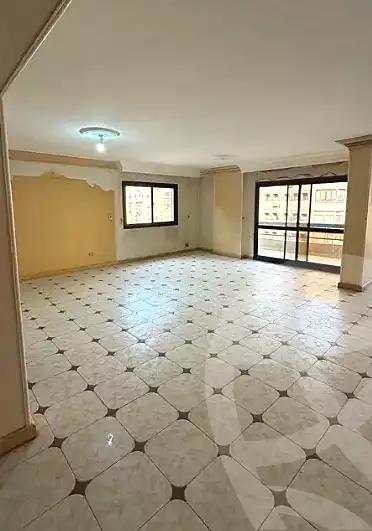 https://aqarmap.com.eg/en/listing/6900454-for-sale-cairo-nasr-city-abbas-el-akkad