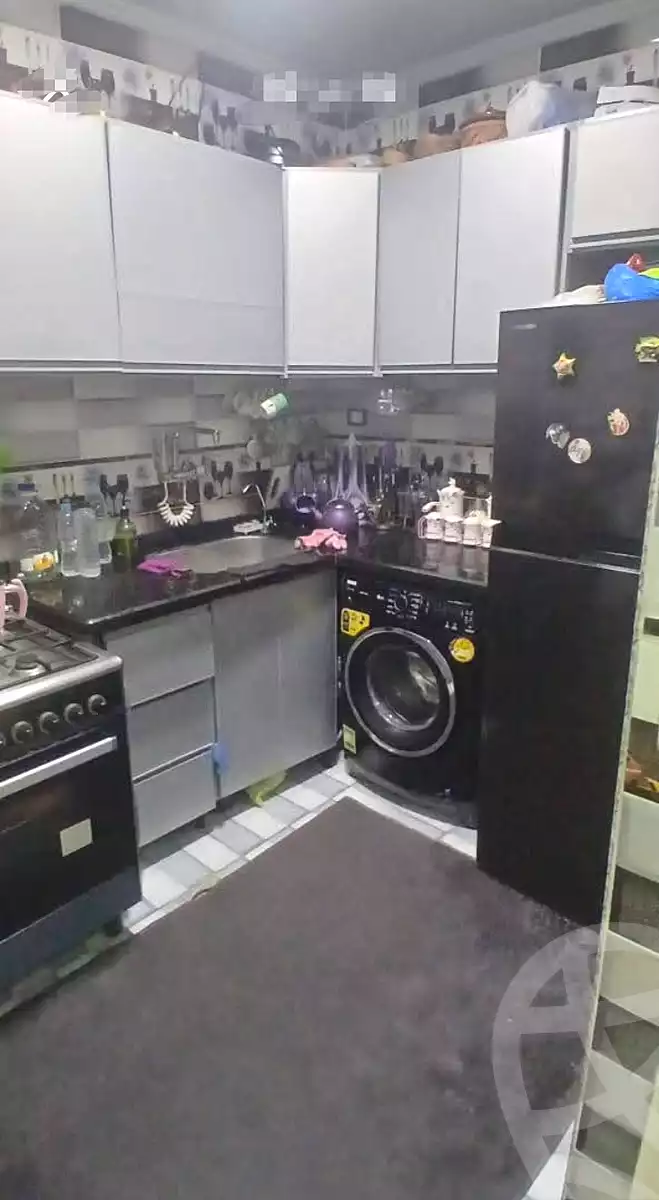 https://aqarmap.com.eg/en/listing/6900455-for-sale-alexandria-al-agamy-bw-ywsf