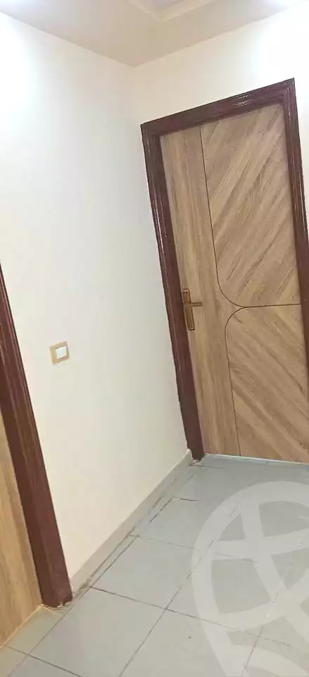https://aqarmap.com.eg/ar/listing/6900456-for-sale-alexandria-moharram-bey